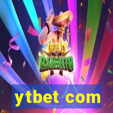 ytbet com